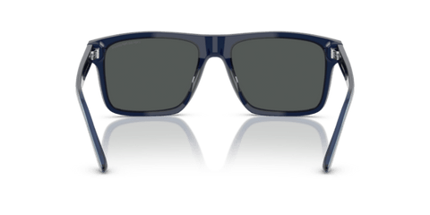 Iridescent Blue - 0EA4232 8056262234099