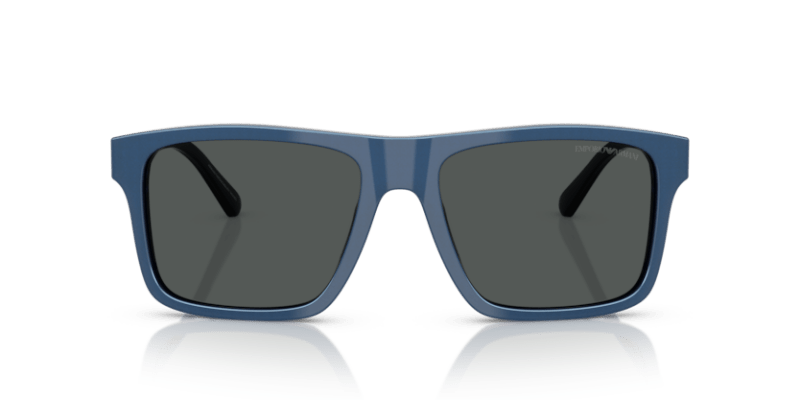 Iridescent Blue - 0EA4232 8056262234099