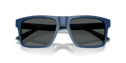 Iridescent Blue - 0EA4232 8056262234099