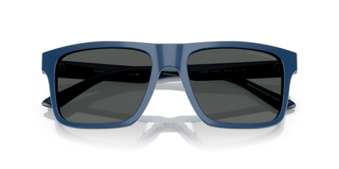 Iridescent Blue - 0EA4232 8056262234099