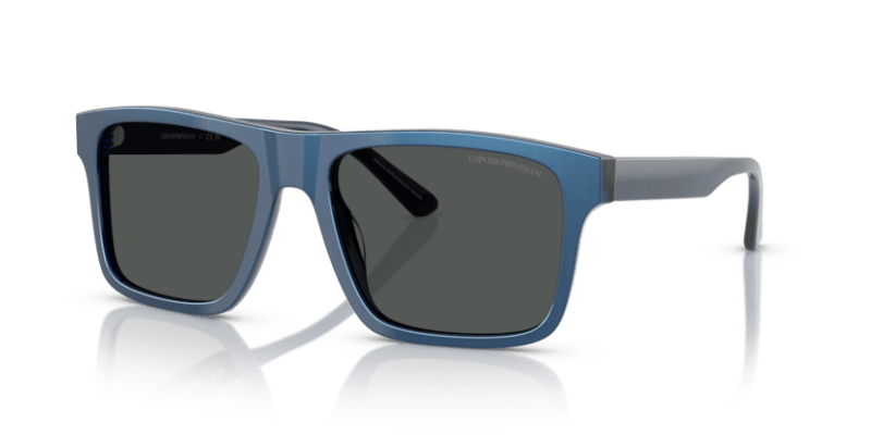 Iridescent Blue - 0EA4232 8056262234099