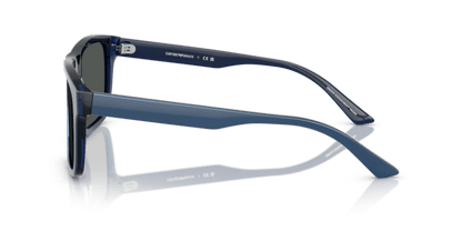 Iridescent Blue - 0EA4232 8056262234099