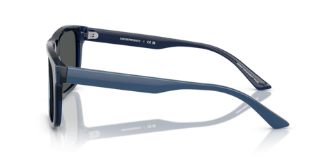Iridescent Blue - 0EA4232 8056262234099