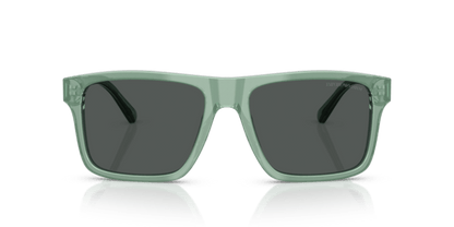 Iridescent Green - 0EA4232 8056262234105