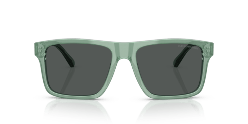 Iridescent Green - 0EA4232 8056262234105