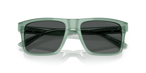 Iridescent Green - 0EA4232 8056262234105