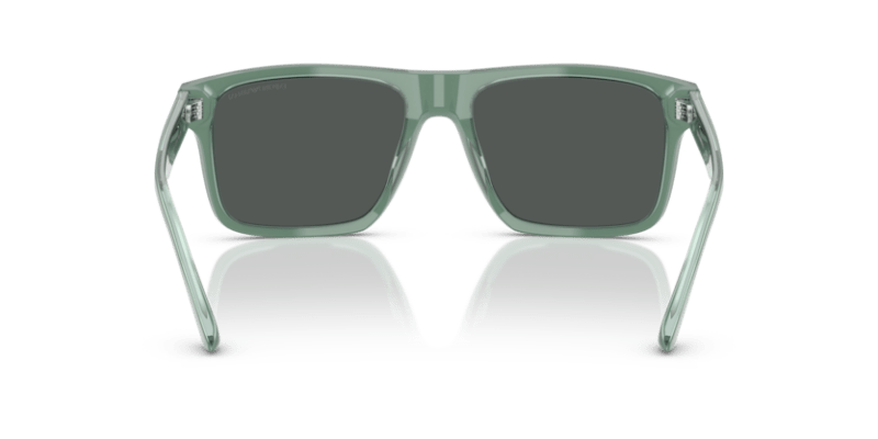 Iridescent Green - 0EA4232 8056262234105