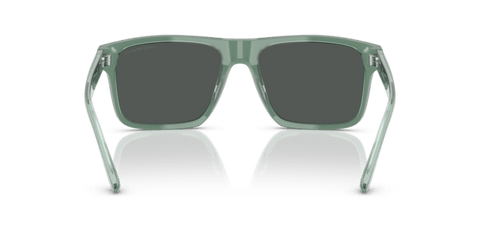 Iridescent Green - 0EA4232 8056262234105