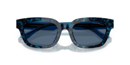 Havana Blue - 0EA4233U 8056262234181