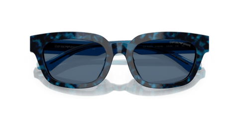 Havana Blue - 0EA4233U 8056262234181