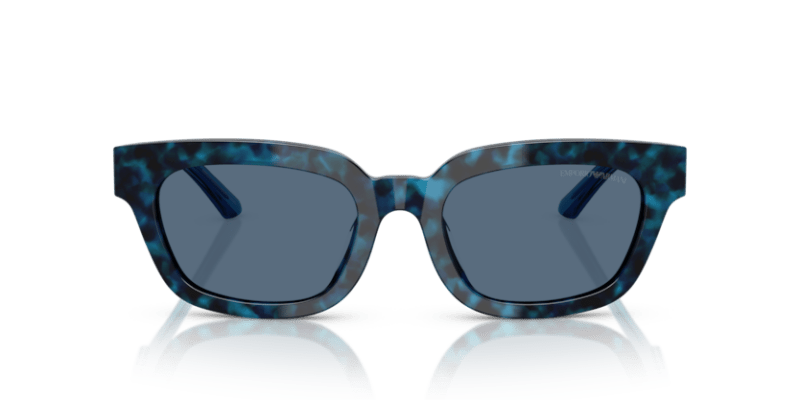 Havana Blue - 0EA4233U 8056262234181