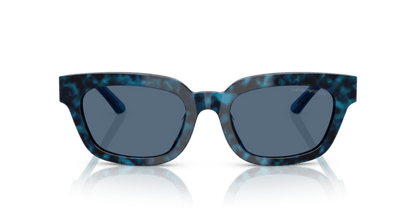 Havana Blue - 0EA4233U 8056262234181