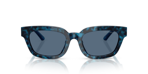 Havana Blue - 0EA4233U 8056262234181