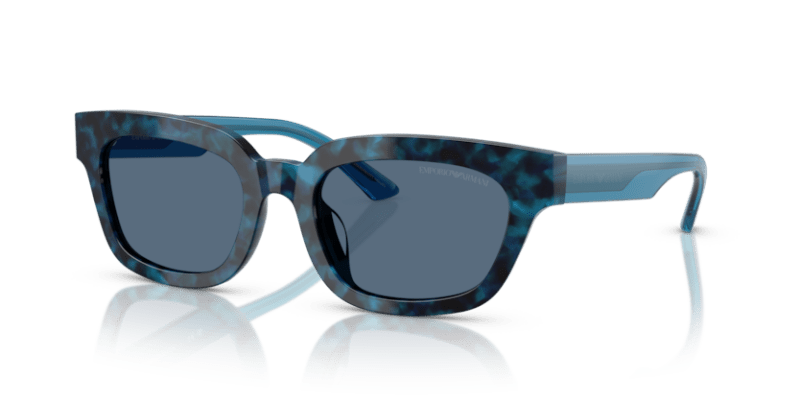 Havana Blue - 0EA4233U 8056262234181