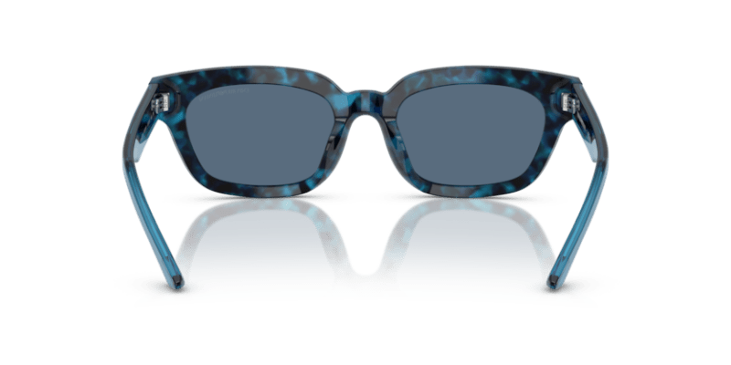 Havana Blue - 0EA4233U 8056262234181