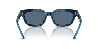 Havana Blue - 0EA4233U 8056262234181