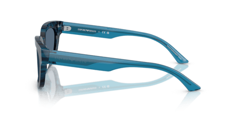 Havana Blue - 0EA4233U 8056262234181
