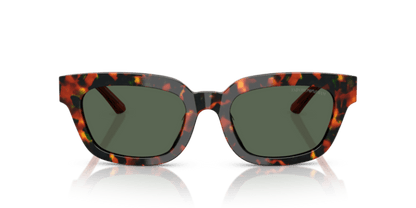 Havana Brown - 0EA4233U 8056262234204