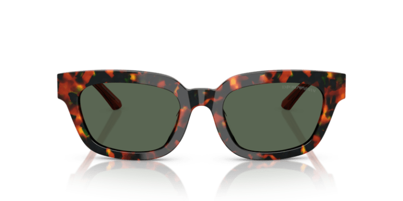 Havana Brown - 0EA4233U 8056262234204