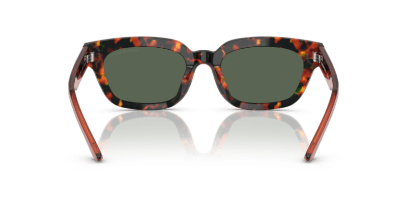 Havana Brown - 0EA4233U 8056262234204