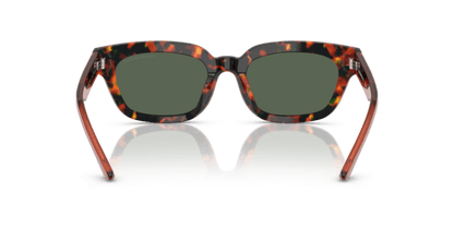 Havana Brown - 0EA4233U 8056262234204