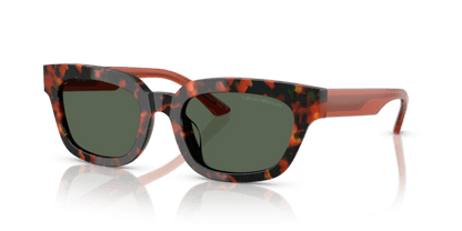 Havana Brown - 0EA4233U 8056262234204