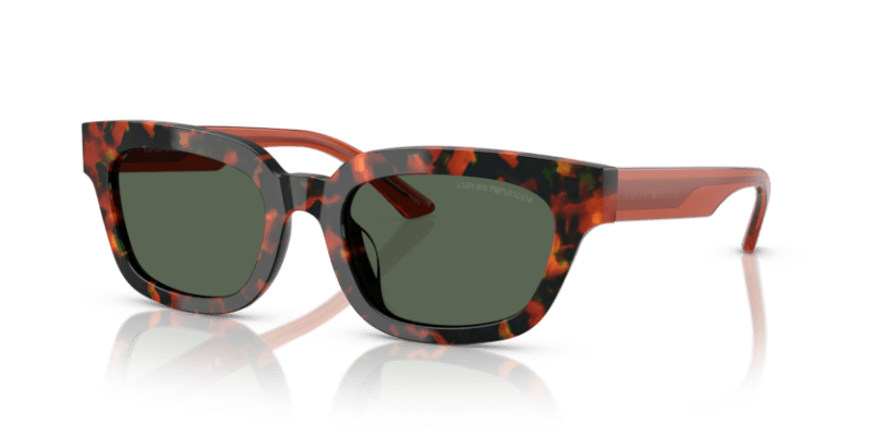 Havana Brown - 0EA4233U 8056262234204