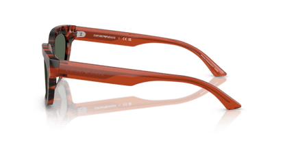 Havana Brown - 0EA4233U 8056262234204