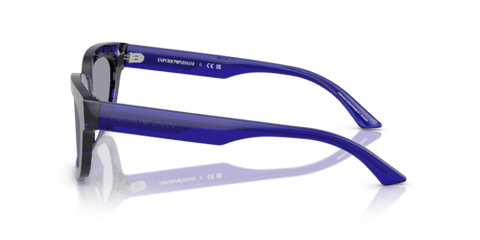 Havana Violet - 0EA4233U 8056262234211