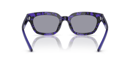 Havana Violet - 0EA4233U 8056262234211