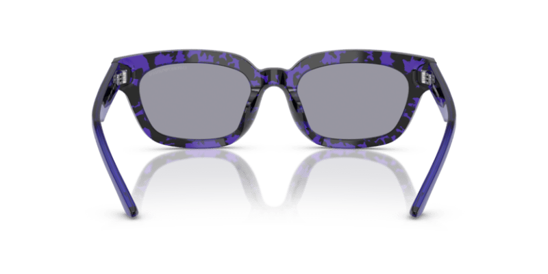 Havana Violet - 0EA4233U 8056262234211