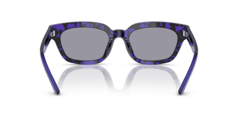 Havana Violet - 0EA4233U 8056262234211