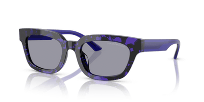 Havana Violet - 0EA4233U 8056262234211