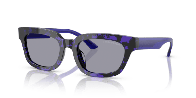 Havana Violet - 0EA4233U 8056262234211