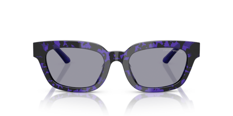 Havana Violet - 0EA4233U 8056262234211