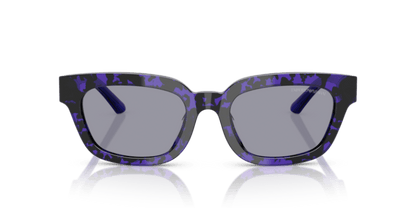 Havana Violet - 0EA4233U 8056262234211