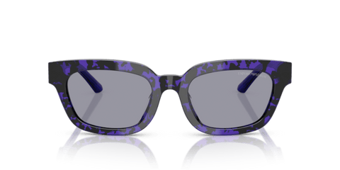 Havana Violet - 0EA4233U 8056262234211