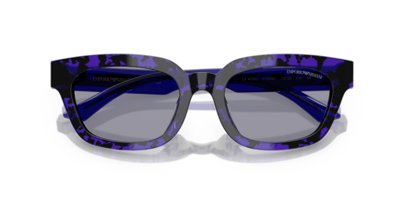 Havana Violet - 0EA4233U 8056262234211