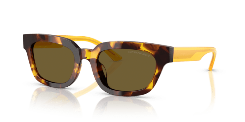 Havana Yellow - 0EA4233U 8056262234198