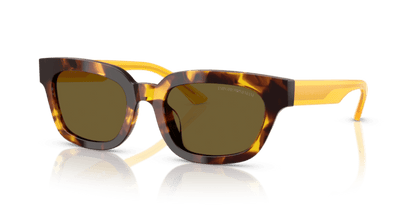 Havana Yellow - 0EA4233U 8056262234198