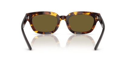 Havana Yellow - 0EA4233U 8056262234198