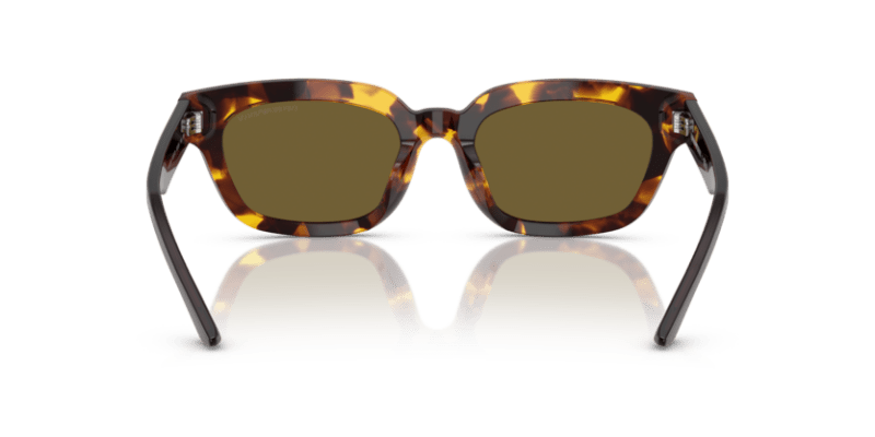 Havana Yellow - 0EA4233U 8056262234198