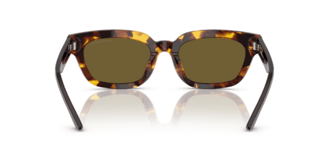 Havana Yellow - 0EA4233U 8056262234198