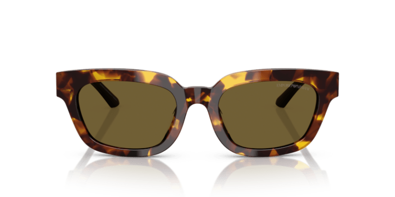 Havana Yellow - 0EA4233U 8056262234198