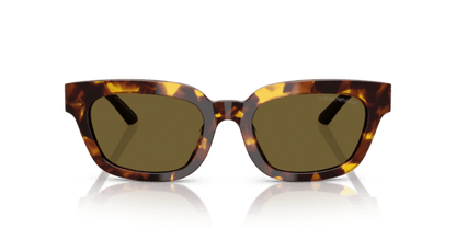 Havana Yellow - 0EA4233U 8056262234198