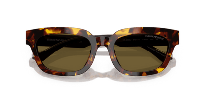 Havana Yellow - 0EA4233U 8056262234198