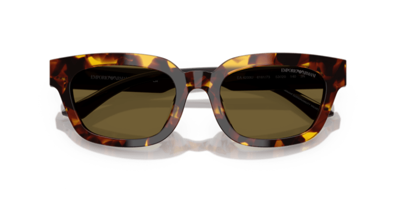 Havana Yellow - 0EA4233U 8056262234198