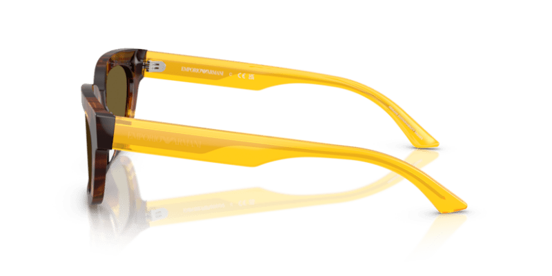 Havana Yellow - 0EA4233U 8056262234198