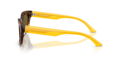 Havana Yellow - 0EA4233U 8056262234198