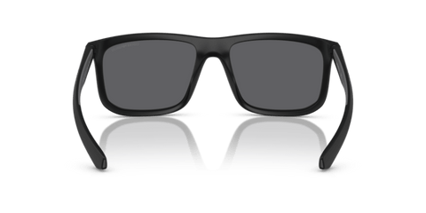 Matte Black - 0EA4234U 8056262302569